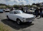 Bild 51 von Oldtimer IG unterwegs: Automania am Autohaus Voss in Rosendahl-Darfeld