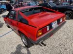Bild 9 von Oldtimer IG unterwegs: Automania am Autohaus Voss in Rosendahl-Darfeld
