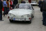 Bild 12 von April-Treffen am Industriemuseum - Rien ne va plus!