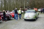 Bild 5 von April-Treffen am Industriemuseum - Rien ne va plus!