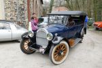 Bild 7 von April-Treffen am Industriemuseum - Rien ne va plus!