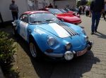 Bild 0 von Oldtimer IG unterwegs: Muttertag in Glandorf