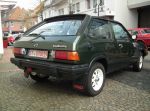 Bild 1 von Oldtimer IG unterwegs: 