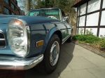 Bild 13 von Oldtimer IG unterwegs: 
