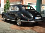 Bild 14 von Oldtimer IG unterwegs: 