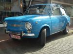 Bild 15 von Oldtimer IG unterwegs: 