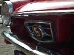 Bild 17 von Oldtimer IG unterwegs: 