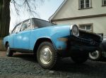 Bild 18 von Oldtimer IG unterwegs: 