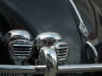 Bild 19 von Oldtimer IG unterwegs: 