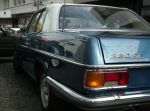 Bild 2 von Oldtimer IG unterwegs: 