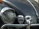 Bild 3 von Oldtimer IG unterwegs: 