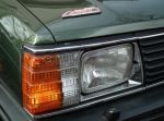 Bild 4 von Oldtimer IG unterwegs: 