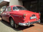 Bild 6 von Oldtimer IG unterwegs: 