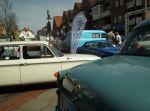 Bild 8 von Oldtimer IG unterwegs: 