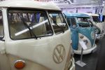 Bild 10 von Oldtimer IG Osnabrück auf Reisen - Techno Classica Essen