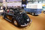 Bild 25 von Oldtimer IG Osnabrück auf Reisen - Techno Classica Essen