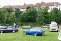 Bild 0 von Erste Eindrücke: Samstag auf der Landesgartenschau