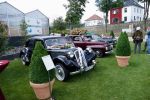 Bild 19 von Erste Eindrücke: Samstag auf der Landesgartenschau