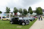 Bild 6 von Erste Eindrücke: Samstag auf der Landesgartenschau