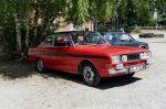 Bild 11 von Ein ganz entspanntes Augusttreffen