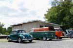 Bild 6 von Ein ganz entspanntes Augusttreffen