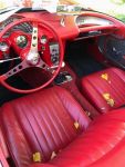 Bild 3 von Oldtimer IG unterwegs: Oldtimer im Tierpark Nordhorn