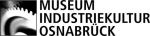 Bild 0 von 25 Jahre Museum Industriekultur Osnabrück mit Sonderausstellung