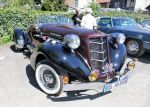 Bild 0 von Young- und Oldtimer in Glandorf