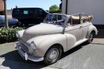 Bild 1 von Young- und Oldtimer in Glandorf