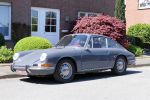 Bild 10 von Young- und Oldtimer in Glandorf