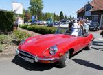 Bild 11 von Young- und Oldtimer in Glandorf