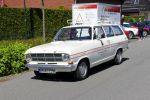 Bild 12 von Young- und Oldtimer in Glandorf