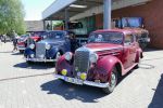 Bild 13 von Young- und Oldtimer in Glandorf