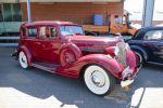 Bild 14 von Young- und Oldtimer in Glandorf