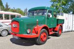 Bild 15 von Young- und Oldtimer in Glandorf
