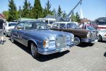 Bild 16 von Young- und Oldtimer in Glandorf