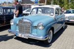 Bild 17 von Young- und Oldtimer in Glandorf
