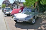Bild 18 von Young- und Oldtimer in Glandorf