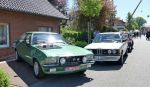 Bild 19 von Young- und Oldtimer in Glandorf