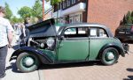 Bild 2 von Young- und Oldtimer in Glandorf