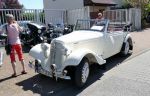 Bild 20 von Young- und Oldtimer in Glandorf