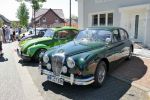 Bild 21 von Young- und Oldtimer in Glandorf