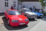 Bild 22 von Young- und Oldtimer in Glandorf
