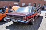 Bild 23 von Young- und Oldtimer in Glandorf