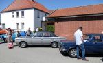 Bild 24 von Young- und Oldtimer in Glandorf