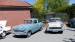 Bild 25 von Young- und Oldtimer in Glandorf