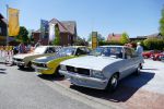Bild 26 von Young- und Oldtimer in Glandorf