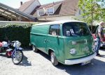 Bild 28 von Young- und Oldtimer in Glandorf