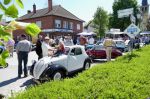 Bild 29 von Young- und Oldtimer in Glandorf