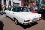 Bild 3 von Young- und Oldtimer in Glandorf